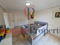 Sale - Apartment - Altea - Sierra de Altea