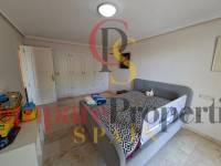 Sale - Apartment - Altea - Sierra de Altea