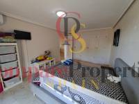 Sale - Apartment - Altea - Sierra de Altea