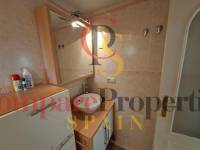 Sale - Apartment - Altea - Sierra de Altea