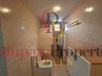 Sale - Apartment - Altea - Sierra de Altea