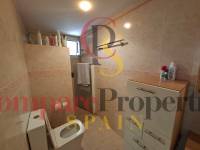 Sale - Apartment - Altea - Sierra de Altea