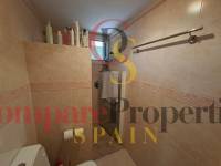 Sale - Apartment - Altea - Sierra de Altea