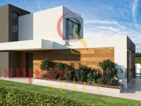 Sale - Villa - Els Poblets - 