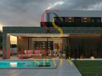 Sale - Villa - Els Poblets - 