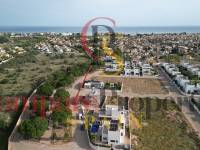 Sale - Villa - Els Poblets - 