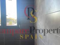 Sale - Villa - Els Poblets - 