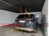 Sale - Apartment - Altea - Sierra de Altea
