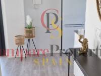 Venta - Villa - El Vergel
