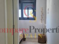 Venta - Villa - El Vergel