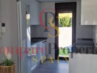 Venta - Villa - El Vergel