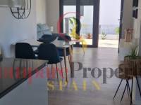 Venta - Villa - El Vergel