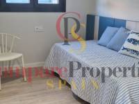 Venta - Villa - El Vergel