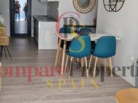 Venta - Villa - El Vergel