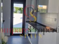 Venta - Villa - El Vergel