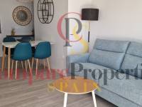 Venta - Villa - El Vergel