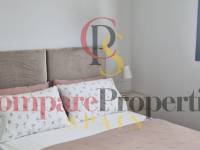 Venta - Villa - El Vergel