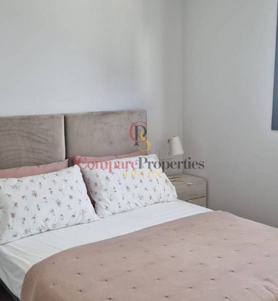 Venta - Villa - El Vergel