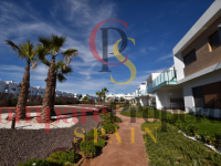 Sale - Apartment - Orihuela Costa - Vistabella Golf