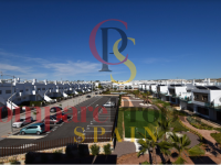 Sale - Apartment - Orihuela Costa - Vistabella Golf