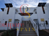 Sale - Apartment - Orihuela Costa - Vistabella Golf
