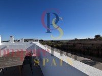 Sale - Apartment - Orihuela Costa - Vistabella Golf