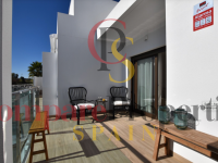 Sale - Apartment - Orihuela Costa - Vistabella Golf