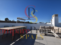 Sale - Apartment - Orihuela Costa - Vistabella Golf