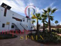 Sale - Apartment - Orihuela Costa - Vistabella Golf