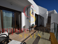 Sale - Apartment - Orihuela Costa - Vistabella Golf