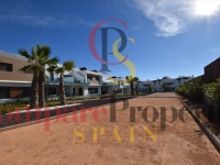 Sale - Apartment - Orihuela Costa - Vistabella Golf