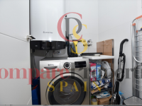 Sale - Apartment - Orihuela Costa - Vistabella Golf