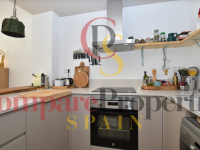 Sale - Apartment - Orihuela Costa - Vistabella Golf