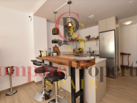 Sale - Apartment - Orihuela Costa - Vistabella Golf