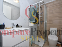 Sale - Apartment - Orihuela Costa - Vistabella Golf