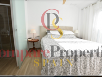 Sale - Apartment - Orihuela Costa - Vistabella Golf