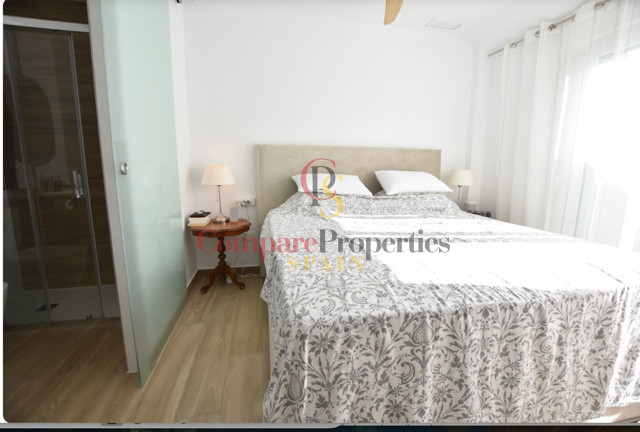 Sale - Apartment - Orihuela Costa - Vistabella Golf