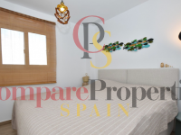 Sale - Apartment - Orihuela Costa - Vistabella Golf