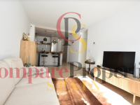 Sale - Apartment - Orihuela Costa - Vistabella Golf