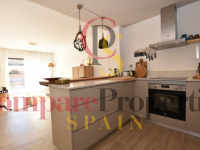 Sale - Apartment - Orihuela Costa - Vistabella Golf