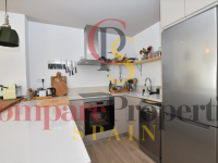 Sale - Apartment - Orihuela Costa - Vistabella Golf