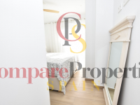 Sale - Apartment - Orihuela Costa - Vistabella Golf