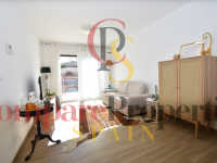 Sale - Apartment - Orihuela Costa - Vistabella Golf