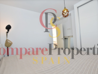 Sale - Apartment - Orihuela Costa - Vistabella Golf