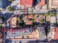 New Build - Apartment - El Campello - 