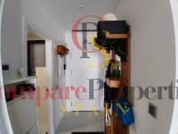 Sale - Semi-Detached Villa - El Vergel - Zona residencial