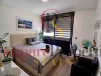 Sale - Semi-Detached Villa - El Vergel - Zona residencial