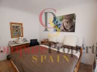 Sale - Semi-Detached Villa - El Vergel - Zona residencial