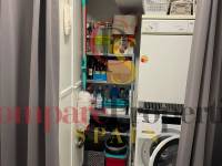 Sale - Semi-Detached Villa - El Vergel - Zona residencial