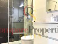 Sale - Semi-Detached Villa - El Vergel - Zona residencial